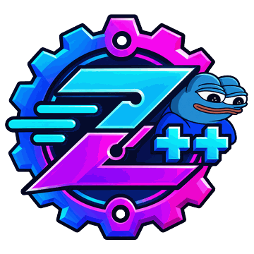 Zig++